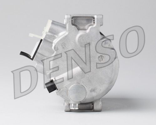 LEXUS IS 220D 2D KLİMA KOMPRESÖRÜ 2005 MODEL SONRASI ARAÇLARDA UYUMLUDUR. ORJİNAL NO: 88310-53060