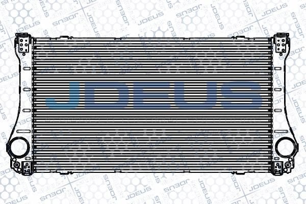 Toyota Corolla Verso, Avensıs 2.0 2.2 Klıma Radyatörü/ 09+ Model araclara uyumlu/Orjınal No:17940-0R040