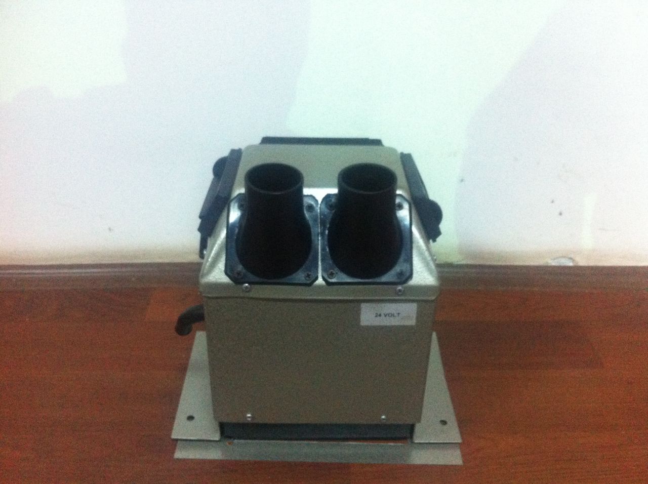 İVECO 50 NC KALORİFER