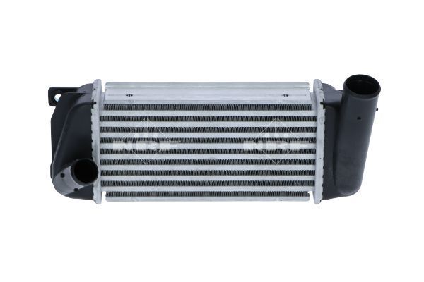 TOYOTA AURİS, COROLLA İNTERCOOLER 2012 MODEL SONRASI D4D ARAÇLARDA UYUMLUDUR. ORJİNAL NO: 17940-0N080