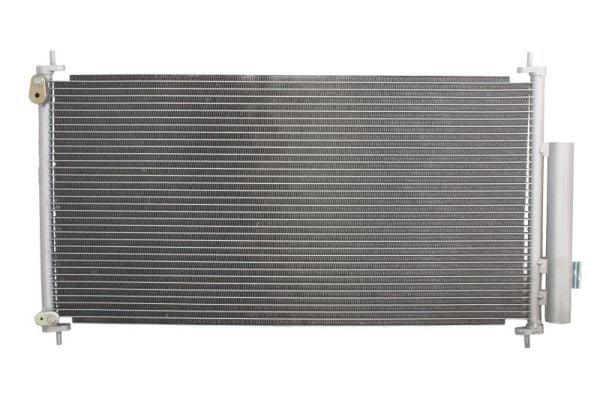 Honda Cıvıc Radyatör 2012 model sonrası araçlarda uyumludur. Orjinal n:80110-TV0-E01