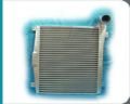 Mercedes 18.44 İntercooler