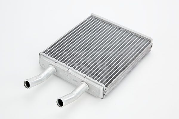 HYUNDAİ GETZ KALORİFER 2002 MODEL SONRASI ARAÇLARDA UYUMLUDUR. ORJİNAL NO: 97221-1C000