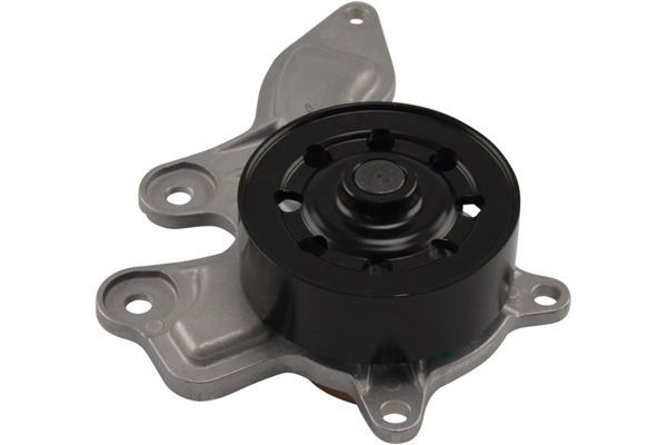 TOYOTA AURİS, CH-R, COROLLA DEVİRDAİM 2015 MODEL SONRASI ARAÇLARDA UYUMLUDUR. ORJİNAL NO: 16100-80014