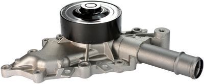 MERCEDES V SERİSİ, VİTO DEVİRDAİM 1999-2003 MODEL ARASI ARAÇLARDA UYUMLUDUR. ORJİNAL NO: 6112001001