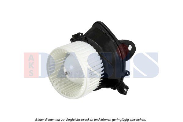 OPEL CORSA D KALORİFER MOTORU 2006 MODEL SONRASI ARAÇLARDA UYUMLUDUR. ORJİNAL NO:  13293624