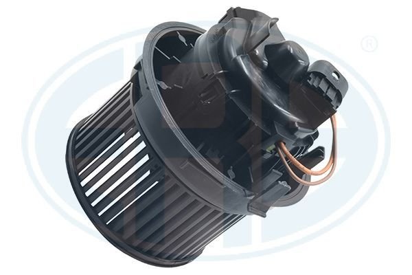 Citroen C1, Peugeot 108 Kalorifer Motoru 2014 model sonrası manuel araçlarda uyumludur. Orjinal no: 87103-YV010