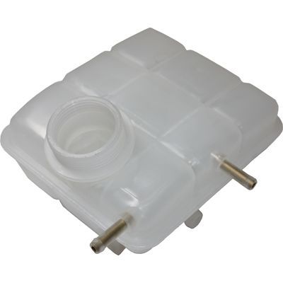 CHEVROLET MATİZ GENLEŞME TANKI 2005 MODEL SONRASI ARAÇLARDA UYUMLUDUR. ORJİNAL NO: 96591467