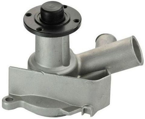 BMEW 3 SERİSİ, 5 SERİSİ DEVİRDAİM 1977-1993 MODEL ARASI ARAÇLARDA UYUMLUDUR. ORJİNAL NO: 1159058996