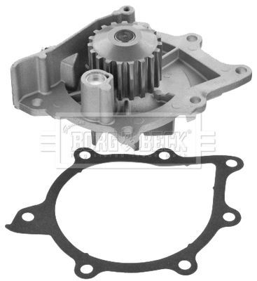 CİTROEN C4,C5,C8,DS4,DS5,JUMPER,FORD FOCUS,KUGA,MONDEO,LANDROVER FREELANDER, RANGEROVER,OPEL VİVARO,ZAFİRA,PEUGEOT 3008,308,4007,407,5008,508,607,807,BOXER DEVİRDAİM 2006 MODEL SONRASI ARAÇLARDA UYUMLUDUR. ORJİNAL NO: 1201.J6