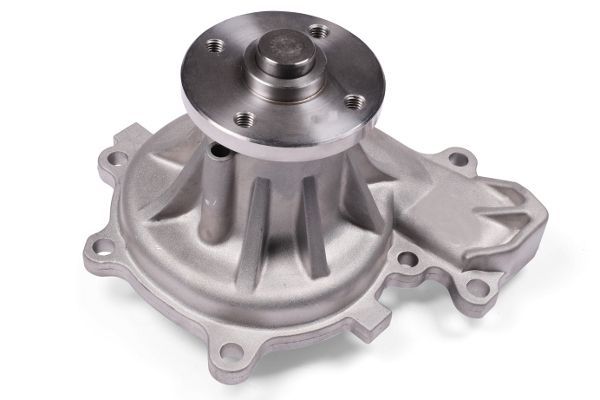 ISUZU NKR, NPR, NQR DEVİRDAİM 2003 MODEL SONRASI ARAÇLARDA UYUMLUDUR. ORJİNAL NO: 8973634780