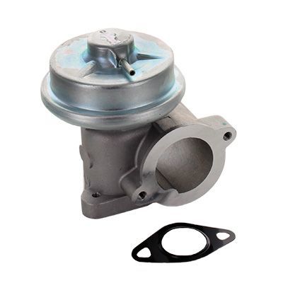 FORD MONDEO, TRANSİT, JAGUAR X-TYPE EGR VALF 2000-2009 MODEL ARASI ARAÇLARDA UYUMLUDUR. ORJİNAL NO: 2S7Q9D475BD