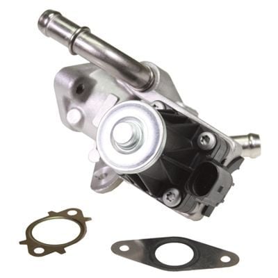 FORD TRANSİT EGR VALF 2006-2014 MODEL ARASI ARAÇLARDA UYUMLUDUR. ORJİNAL NO: 1673226