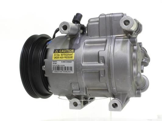 HYUNDAİ ACCENT ERA KLİMA KOMPRESÖRÜ 2006-2012 MODEL ARASI 1.4İ 16V ARAÇLARDA UYUMLUDUR. ORJİNAL NO:97701-1E001