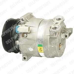 OPEL VECTARA B KLİMA KOMPRESÖRÜ 1995-2002 MODEL ARASI OTOMATİK ARAÇLARDA UYUMLUDUR. ORJİNAL NO : 1854067