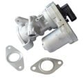 CİTROEN JUMPER, FİAT DUCATO, FORD TRANSİT , LANDROVER DEFENDER, PEUGEOT BOXER EGR VALF 2006 MODEL SONRASI ARAÇLARDA UYUMLUDUR. ORJİNAL NO: 71789686