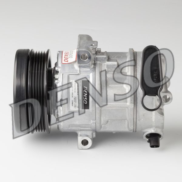 OPEL CORSA D A1.2-1.4 XER KLİMA KOMPRESÖRÜ 2006 MODEL SONRASI MANUEL ARAÇLARDA UYUMLUDUR. ORJİNAL NO: 55701200