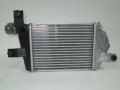 MİTSUBISHI L200 İNTERCOOLER RADYATÖRÜ 2007 SONRASI ARACLARA UYUMLUDUR ORJİNAL NO MN135001