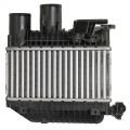 Toyota Corolla İntercooler Radyatörü 1.4 /2.0 D4D 2002 Model Sonrası Araçlara uyumludur orjinal no :17940-0G010