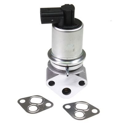 SEAT CORDOBA, IBIZA, SKODA FABIA, VOLKSWAGEN POLO EGR VALF 2001-2009 MODEL ARASI ARAÇLARDA UYUMLUDUR. ORJİNAL NO:03D131503B