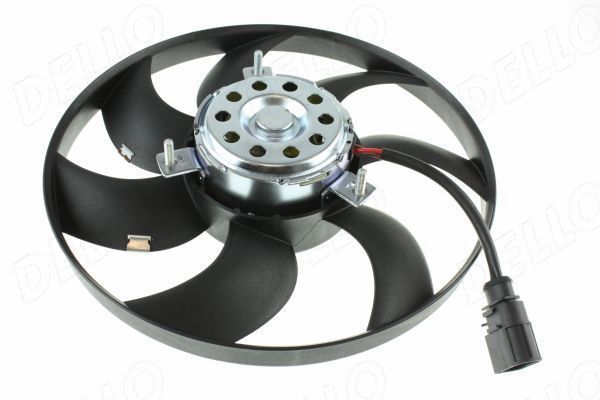 AUDİ A1, A3, SEAT ALTEA, IBIZA, LEON, FABİA, OCTAVİA, VOLKSWAGEN BEETLE, CADDY, GOLF, JETTA, PASSAT, POLO, SCIROCCO, TOURAN FAN 2004 MODEL SONRASI ARAÇLARDA UYUMLUDUR. ORJİNAL NO:  1K0959455P