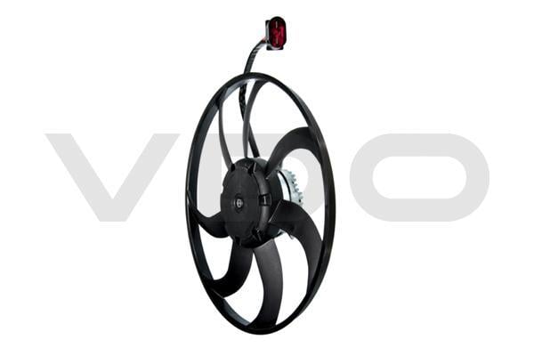 AUDİ A3, SEAT ALTEA, LEON, TOLEDO, SKODA OCTAVİA, SÜPER B, VOLKSWAGEN AMAROK, CADDY, GOLF, PASSAT, TOURAN FAN 2003 MODEL SONRASI ARAÇLARDA UYUMLUDUR. ORJİNAL NO:  1K0959455DM