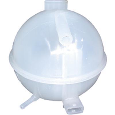 VOLKSWAGEN POLO GENLEŞME TANKI 1994 MODEL SONRASI ARAÇLARDA UYUMLUDUR. ORJİNAL NO: 6N0121407