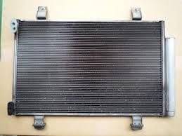 Suzıkı Swıft 1.3 1.5 Klıma Radyatörü/05+ Model araclara uyumlu/Orjınal No:95310-63J00