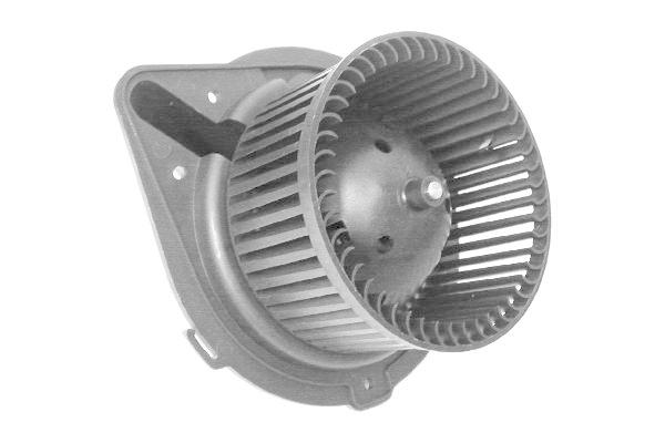 AUDİ 80, SEAT TOLEDO, VOLKSWAGEN GOLF, JETTA, PASSAT, TRANSPORTER KALORİFER MOTORU 1983 MODEL SONRASI ARAÇLARDA UYUMLUDUR. ORJİNAL NO:  893820021