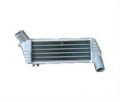 HYUNDAI ACCENT ADMİRA 1.5CRDİ İNTERCOOLER RADYATÖRÜ ORJİNAL NO :28270-27500