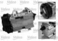 FORD MONDEO, COUGER,TRANSİT,FİESTA IV KLİMA KOMPRESÖRÜ ORJİNAL NO:1018267