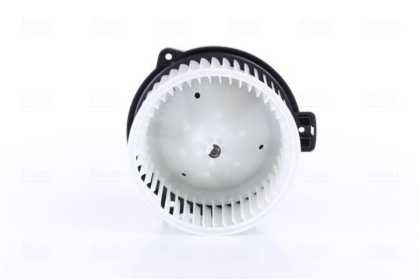 TOYOTA AVENSIS, CARİNA, COROLLA KALORİFER MOTORU 1997-2008 MODEL ARASI ARAÇLARDA UYUMLUDUR. ORJİNAL NO: 87103-05020