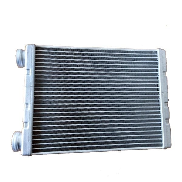 RENAULT CLİO KALORİFER ORJİNAL NO: 27115-6379R