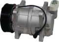 FORD CARGO KLİMA KOMPRESÖRÜ ORJİNAL NO: AC4619497AA
