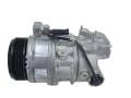 BMW 1 SERİSİ E87 118D, 120D / E90 320D KLİMA KOMPRESÖRÜ 2005 MODEL SONRASI ARAÇLARDA UYUMLUDUR. ORJİNAL NO: 64526935613