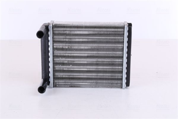 MERCEDES SPRİNTER KALORİFER 1995-2006 MODEL ARASI ARAÇLARDA UYUMLUDUR. ORJİNAL NO: 5133426AA