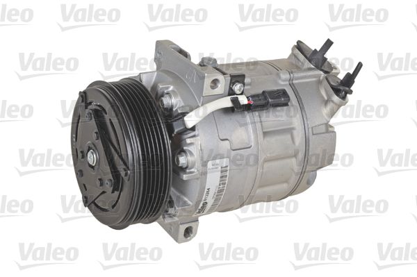 RENAULT LATITUDE 2.0 GAS KLİMA KOMPRESÖRÜ 2009 MODEL SONRASI ARAÇLARA UYUMLUDUR. ORJİNAL NO:8200835879