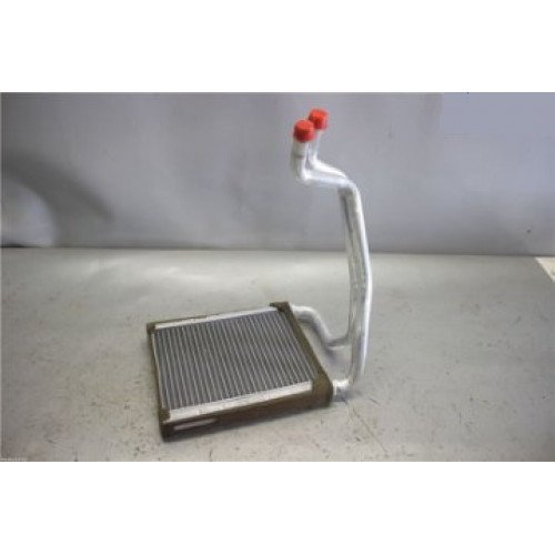 HYUNDAİ İ20 KALORİFER ORJİNAL NO: 97138-1J000