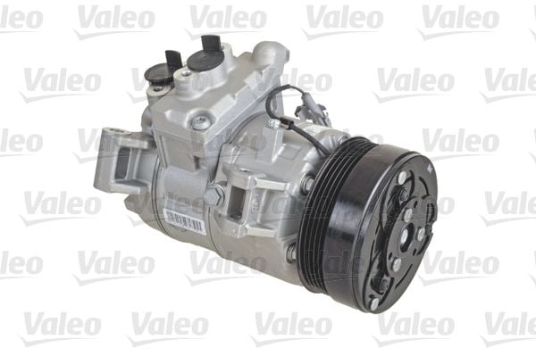 SUZUKİ GRAND VİTARA 2.0 GAS KLİMA KOMPRESÖRÜ ORJİNAL NO:9520064JB01