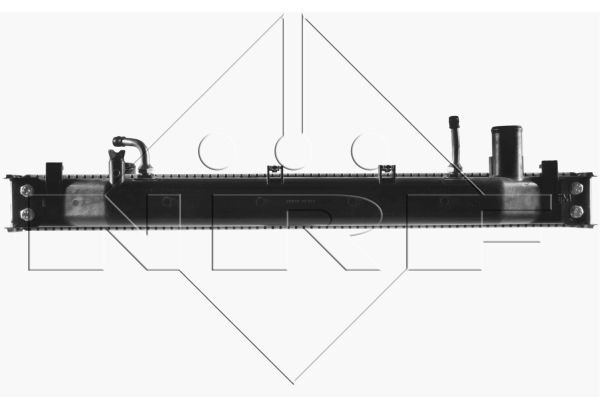 1640066043.jpg?revision=1747405774