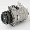 BMW E46-320, 325, 330 / E39-520, 523, 525, 530 KLİMA KOMPRESÖRÜ