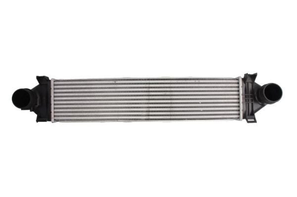 LANDROVER FREELANDER İNTERCOOLER 2006-2014 MODEL ARASI ARAÇLARDA UYUMLUDUR. ORJİNAL NO: LR009802