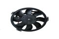 VOLKSWAGEN PASSAT FAN TEK FAN 1996-2000 MODEL ARASI 1.6 ARAÇLARDA UYUMLUDUR. ORJİNAL NO: 8D0959455C