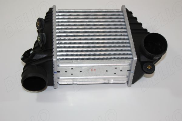 VOLKSWAGEN BORA, GOLF İNTERCOOLER 1997 MODEL SONRASI ARAÇLARDA UYUMLUDUR. ORJİNAL NO: 1J0145803H