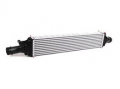 Audı A4 Q5 2.0 TDI Intercooler/ 07+ Model araclara uyumlu/orjınal no:8K0145805G