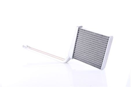 MERCEDES A SERİSİ  KALORİFER RADYATÖR ORJİNAL NO : 1688300661