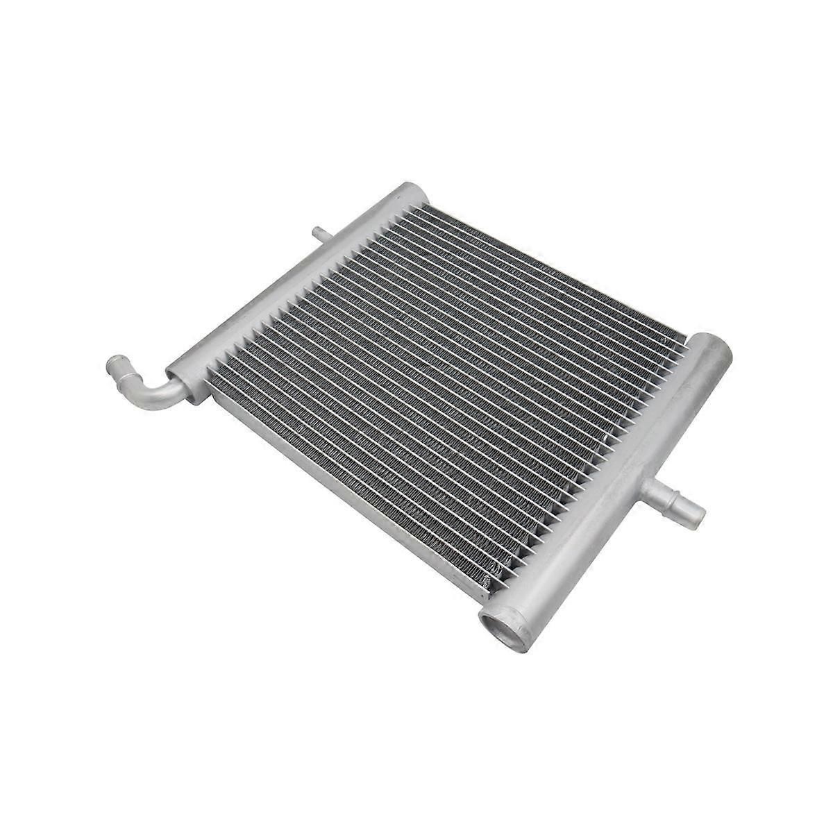 LAND ROVER RANGE ROVER 2017+ EK SU RADYATÖRÜ  LR062670