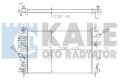 Opel Insıgnıa 2.0 T Radyatör/Otomatik/Klimalı araclara uyumludur/Orjinel No:1300294