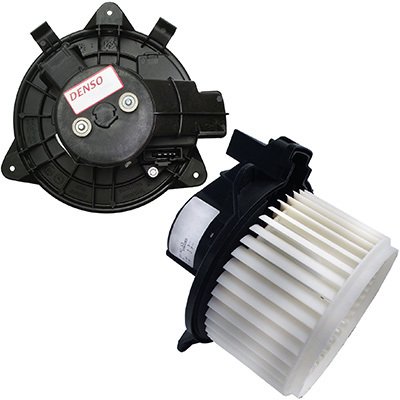 FİAT STİLO KALORİFER MOTORU 2001 MODEL SONRASI ARAÇLARDA UYUMLUDUR. ORJİNAL NO:  46723434