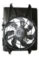 HYUNDAİ İ30 FAN 2007-2011 MODEL ARASI 1.4 / 1.6 ARAÇLARDA UYUMLUDUR. ORJİNAL NO: 25380-2H050